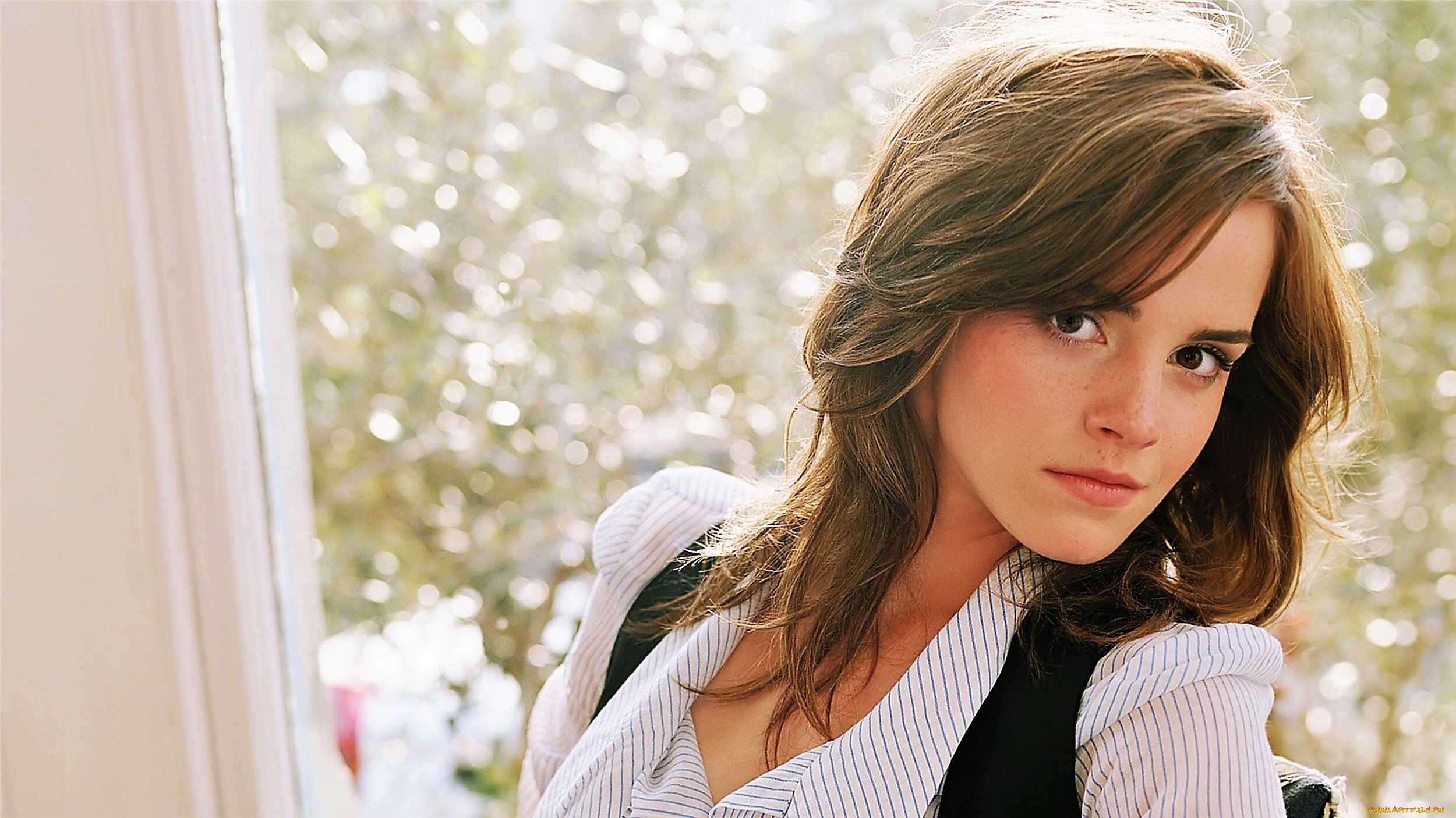 , emma watson, , , , 